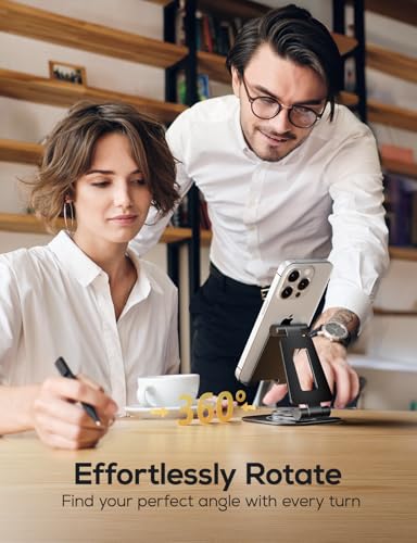 【中古】BEBEMOKO 鍋 ステンレス調理器具 スープポット ふた付きフライパン ストーブバーナーパン 調理器具ツール Silver