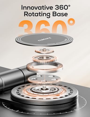 【中古】BEBEMOKO 鍋 ステンレス調理器具 スープポット ふた付きフライパン ストーブバーナーパン 調理器具ツール Silver