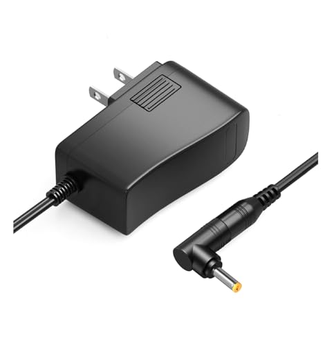 Outtag 5V 3A 2A 1A 電源アダプター チャレンジタッチ対応 充電器 uvl110-0520 対応 15W dc in 外径4.0..