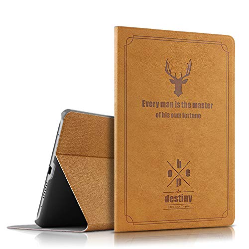 docomo dtab Compact d-02Kケース カバー 超薄型 軽量 NTT docomo dtab Compact d-02Kタブレット高級PUレザーケース カバー 手帳型 docomo d-02K 専用保護ケース スタンド機能付き docomo dtab Compact d-02K 8インチタブレット用ケース