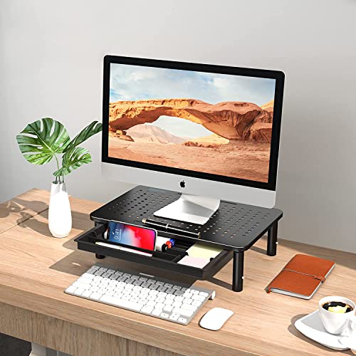 【中古】【未使用】モバイルモニター Lispike モバイルディスプレイ 17.3インチ FHD 1920x1080 ゲームモニター IPS液晶パネル 薄型 軽量 非光沢 ノングレア USB Typ