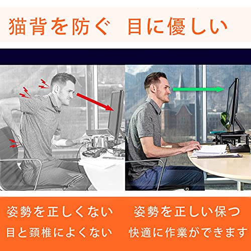 【中古】【未使用】モバイルモニター Lispike モバイルディスプレイ 17.3インチ FHD 1920x1080 ゲームモニター IPS液晶パネル 薄型 軽量 非光沢 ノングレア USB Typ