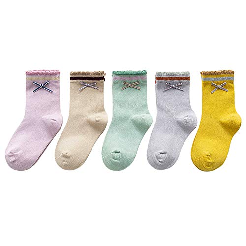 [QINTIAN]  λ å Ҷη å 5­å İ ܥ ɱ  ̱̳  (2038, M)