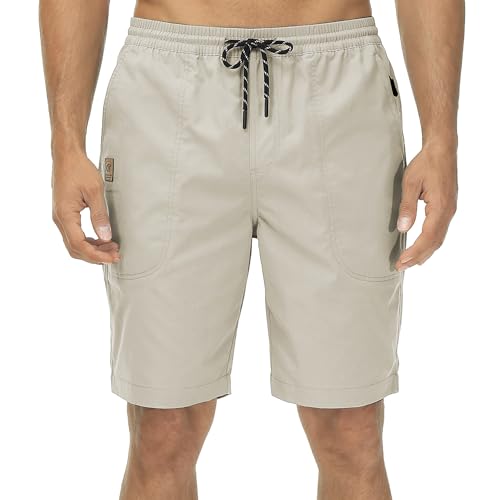 ハーフパンツ メンズ 5分丈 ショートパンツ 短パン 大きいサイズ 半ズボン 夏 弹力 通気 ジップアップポケット ファッション おしゃれ カジュアル ゴルフ アウトドア 登山