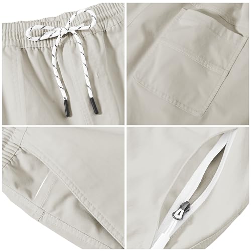 メンズ ファッション 春夏 秋冬 かっこいい オシャレ モテ 男性用 紳士服 服 韓国 シンプル 大人 スウェットシャツ カジュアル ネット フェイク ツーピース 長袖 レイヤリング シャツ