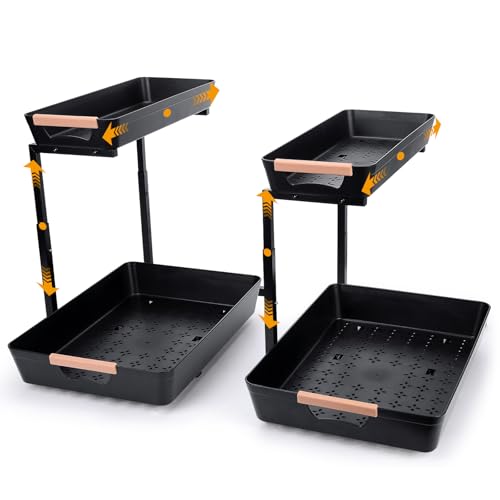 2ĥåȡۥ󥯲Ǽå 饤 2ʰФ åǼå L ּǼ 沼 Х롼Ǽ ʪ  ê ...