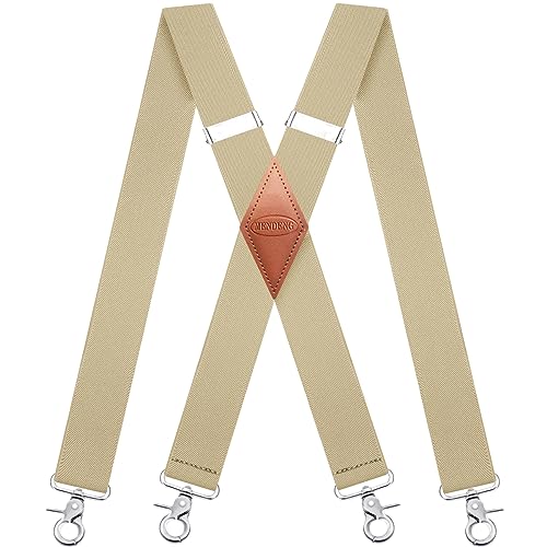 MENDENG ACCESSORY メンズ US サイズ: One Size カラー: ベージュ MENDENG ACCESSORY メンズ US サイズ: One Size カラー: ベージュ