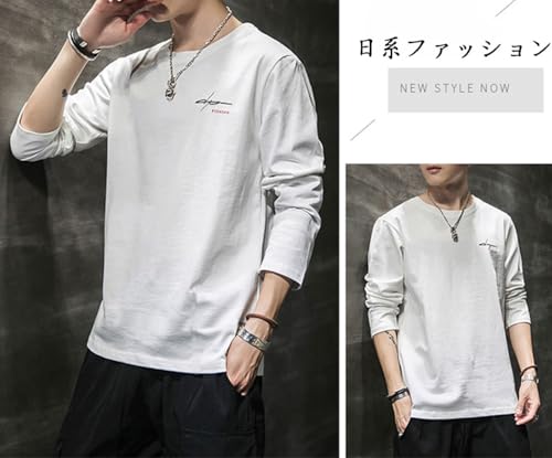 メンズ カジュアル ジャケット アウトドア アメリカン プリーツ テクスチャー ベースボール 春 ハイエンド ボンバー