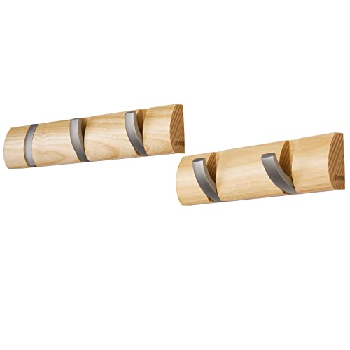 Love-KANKEI ɳݤեå ϥ󥬡  å奦å  Ǽեå ˹ҳݤ ݤ ȳݤ 2Ϣ+3Ϣ=5Ϣ ʥڡ...