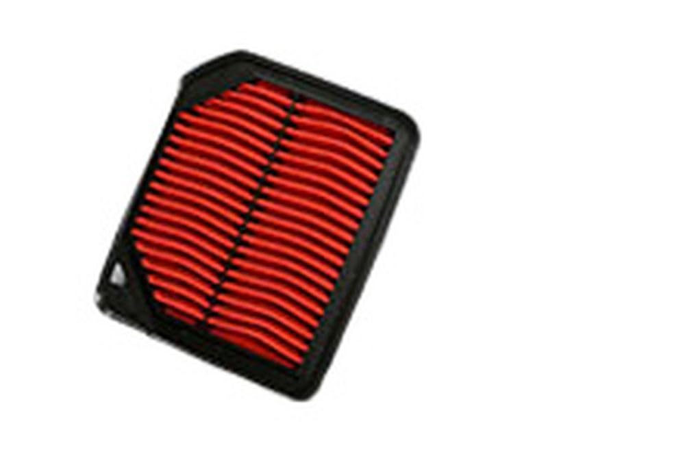 MONSTER SPORT エアフィルター 【POWER FILTER PFX300】 SD28A ジムニー[JB64W]用 純正互換 エアクリーナー パワーフィルター JB64 【SD28A】