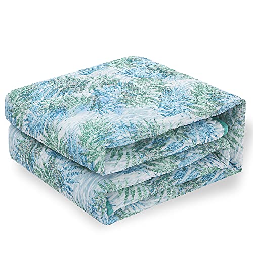 JEMA ジェマ 敷パッド 敷きパッド 敷パット ベッド マットレス セミダブル しきぱっと オールシーズンで使える ひんやり 夏用 冷感 吸湿速乾 シーツ 洗える ベッドパッド 120×205cm グリーン