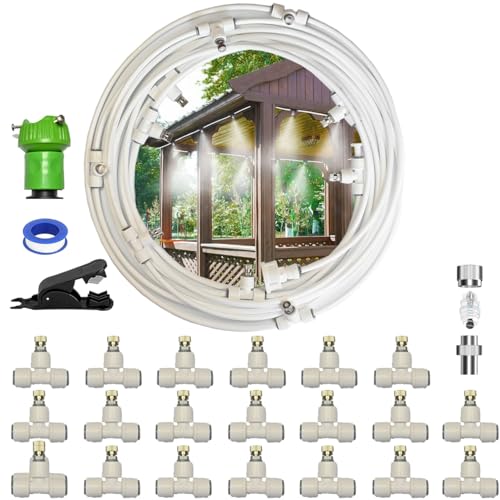 ݯ饤ŷԾŹ㤨KcBlueJp ߥȥ  ʮ̸Υ Υ ѥƥŬ Ǯк ƥ   ü (ۥ磻, 10MפβǤʤ4,110ߤˤʤޤ