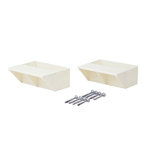 ݯ饤ŷԾŹ㤨ʿ¿Ƽ LABRICO DIYǼѡ 24ê󥰥 եۥ磻 2 DXO-2פβǤʤ1,820ߤˤʤޤ