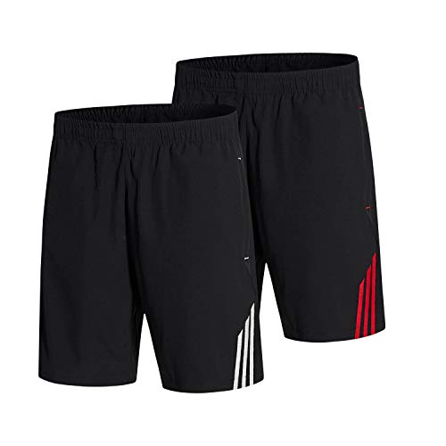 2 󥺥ե󥺥ݡĥѥĥ˥󥰥硼Ĵۼ®եåȥͥѥĴǽ ûѥ 硼ȥѥ  ݡ  (...