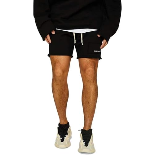 [] 硼ȥѥ  ȥ졼˥ ϡեѥ եåȥͥѥ ûѥ ݡ ० ֥åM
