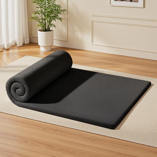 マットレスセミダブル-ATOPEN...