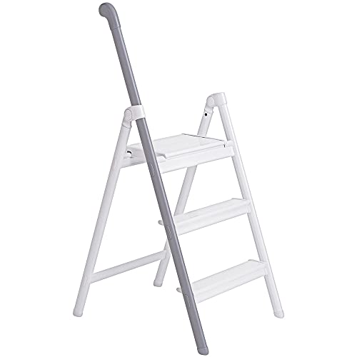 Ĺë(Hasegawa) ϥɥ륹ƥå SS-3(GY) 17265