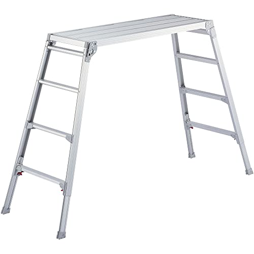 Ĺë hasegawa ŷ­ drsw-1200cβ