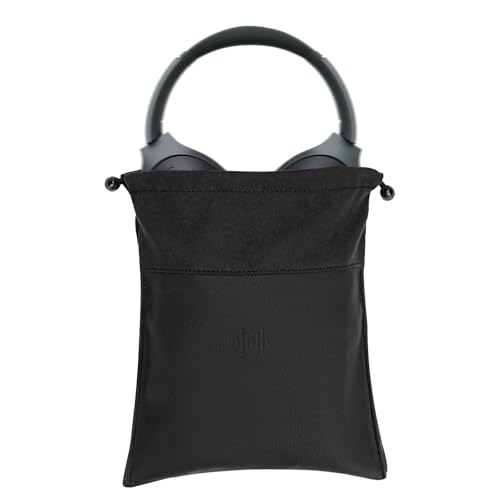 ݯ饤ŷԾŹ㤨Geekria Хå Sony WH1000XM4, WH1000XM3, MDR-M1ST, MDR-1AM2, ATH-MSR7, SR50BT, SR30BT, DENONs AH-GC30, AH-D1200, ULT WEAR, ʤ إåɥۥ   ǼХå إåɥۥ ݡ (֥åפβǤʤ1,790ߤˤʤޤ