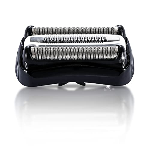 ブラウン対応 替刃 シリーズ3 32B 3010s 3020s 3040s 3080s 310s 320s 350cc 32S 21B 21S セット刃 メ..