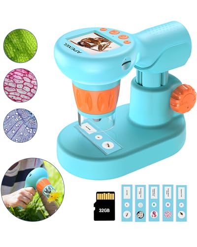 Apexel  Ҷ İ ڲⲰ⼫ͳ˴ѻġ800X ϥǥ  ܤͥ礭󥰡ñ ɸդ ʪѻ  饮ե Ҷ ߥ˸ 鿴Գؽ ץ쥼