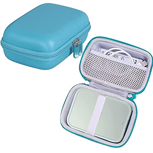 Canon スマホプリンター iNSPiC PV-223/ iNSPiC PV-123-SP/iNSPiC ZV-123-PW/FUJIFILM instax mini LiP..