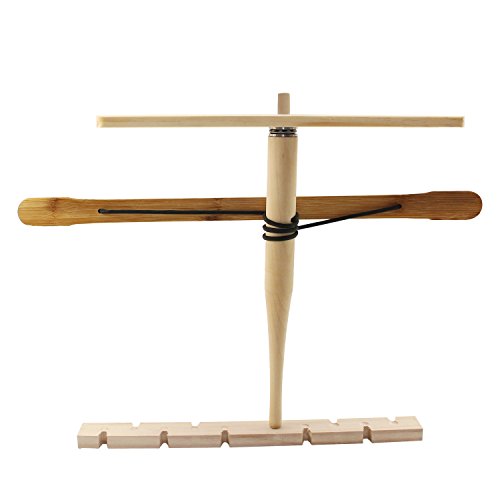 PSKOOK 第二代ーー二人で原始体験火をつくる 火起こし器 火を作る 火おこし ファイアースターター木 自..