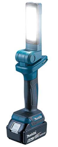 マキタ(Makita) 充電式ワークライト バッテリ・充電器別売 ML816