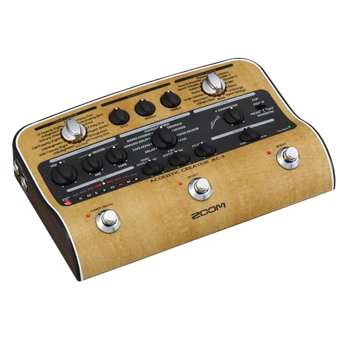 ݯ饤ŷԾŹ㤨ZOOM  AC-3 ƥåѥץꥢ ١ 16ΥץꥻåȤ¢ ԥޥͥƥåξбΥԥååإåաפβǤʤ41,400ߤˤʤޤ