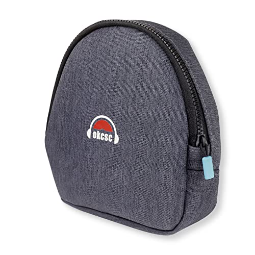 ݯ饤ŷԾŹ㤨okcsc إåɥۥ󥱡 Ǽ إåɥۥ Ǽ  ¦ͥåȥݥåդ ӥ Grado AKG SR125XSR225XPS500EK420ʤɤŬ礹פβǤʤ2,520ߤˤʤޤ