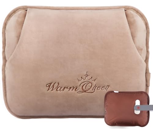 Great Home JP 򤿤 椿 ż礭᥵&ݲݥåȷǥۥ򥿥 5~15HĹݲ Ŵ ŵ򤿤 Ǯɻ...