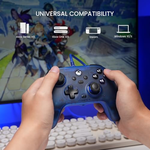 【中古】Xbox Seriesハード Fighting Commander OCTA for Xbox Series X/S