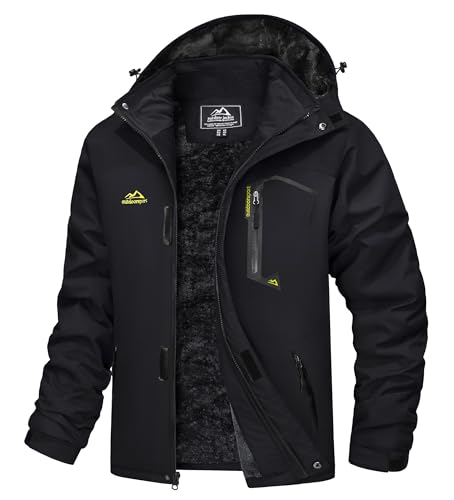 [MAGCOMSEN] ޥƥѡ   л ȥɥ եȥ 㥱å   ɴ ̵  ֥å CN XL...