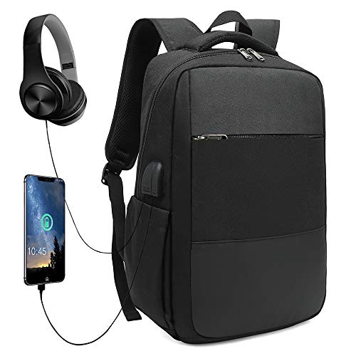 [Besttravel] ビジネスバッグ リュック 通学 リュック 防水 リュック 30リットル 軽量 通気性 通勤 出..