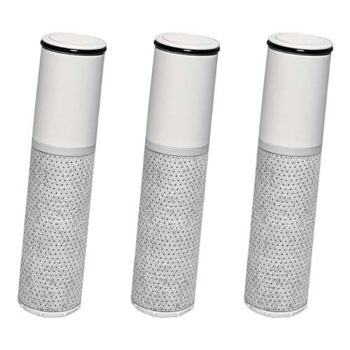 ݯ饤ŷԾŹ㤨JOYES HSC17023 ѥȥ󥿥׾ ѥȥå 17+2ʪ ߴȥå hsc17023η ѥȥåSFC0002T SFC0002TTS BSC05003 TJS-TC-S19 ZSRJT173R21AC ZSRJT002R12BC PZ871-3 FP1025פβǤʤ6,640ߤˤʤޤ