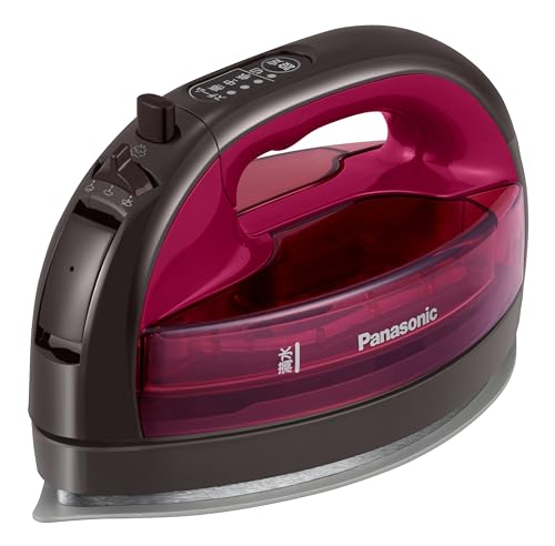 ѥʥ˥å(Panasonic) 2023ǿ ɥ쥹ۥѥʥ˥å ɥ쥹 Wإåɥ ߥå  ֥饦ԥ ...