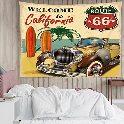 LB ڥȥ꡼  ɳݤ  ꥫ ȥʥ150x100cm˥եܡ եå  ƥꥢ ¿ǽ ۡ  ...