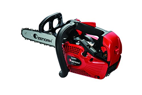 ハスクバーナ・ゼノア チェーンソー GZ2700T-25SP10 ハイパーこがる 967723460 g2700t