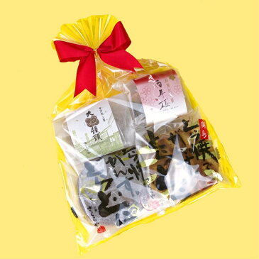どら焼き とら焼き 大栗饅頭 大納言 粒餡 バタークリーム 詰め合わせ ランキング 敬老の日 お歳暮 歳暮 銘菓 スイーツ お菓子 和菓子 プレゼント 贈答 ギフト 高級 お土産 手土産 贈り物 菓子折 広島名物 広島土産 ご縁袋 広島 老舗 お取り寄せ 帰省 挨拶