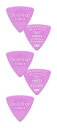 ESP PA-LT10-LikeanAngel Pink/5枚セット Like～an～Angel tetsuya ピック ラルクアンシエル【メール便発送・全国送料無料・代金引換不可】