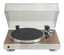 JBL TT350 ターンテーブル レコードプレーヤー JBLTT350WALJN【送料無料】