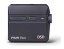 LOTOO PAW Pico / DSD対応 ポータブルプレイヤー USB-C+Lightningケーブルバンドル ロトゥー【送料無料】