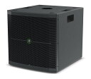 Mackie Thump118S 18インチ 1400W パワード サブウーファー【送料無料】