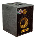 MarkBass MAK-58RCMD121P / MB58R CMD 121 Pベース コンボアンプ【送料無料】【ポイント5倍】