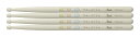 Pearl 100HC/SG/2ペア すみっコぐらしドラムスティック 第1弾 キッズサイズ【メール便・送料無料・代引不可】