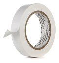PROMARK ATWHI / White Stick Tape マーチング・スティック用 ホワイトテープ【メール便発送・全国送料無料・代金引換不可】
