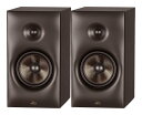 REVIVAL AUDIO SPRINT 3/マットブラック(ペア) 2ウェイ・ブックシェルフ型スピーカー【送料無料】