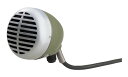 SHURE 520DX ハーモニカ用 マイクロホン