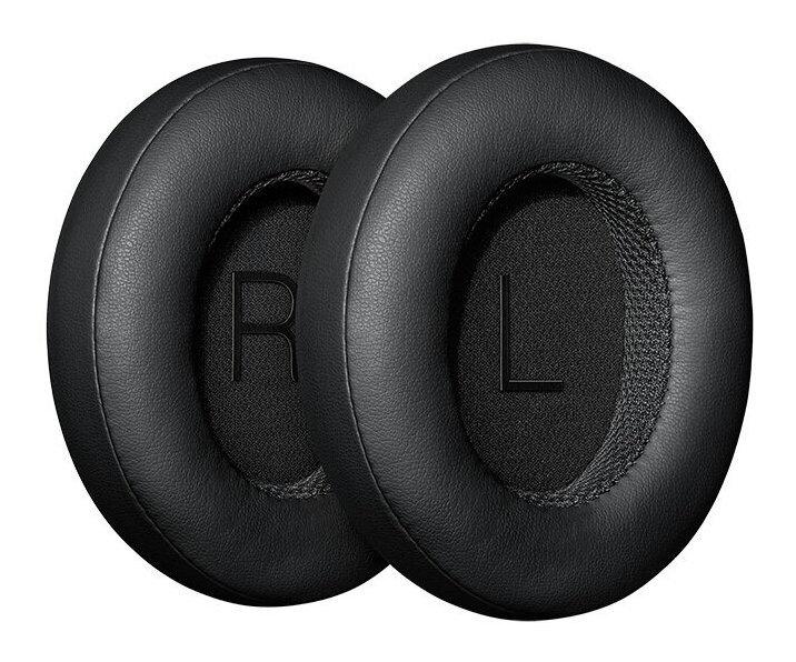 SHURE SBH50G2-BK-PADS / AONIC 50 GEN 2用 交換用イヤパッド【送料無料】【smtb-TK】