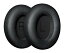 SHURE SBH50G2-BK-PADS / AONIC 50 GEN 2 ѥѥåɡ̵